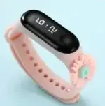 kids' digital watches (#10)