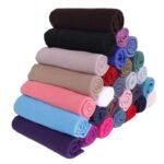 Yusra Shop hijab collection various color