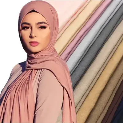 how to wear hijab style , YusraShop Blog