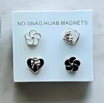 Monochrome Harmony Set